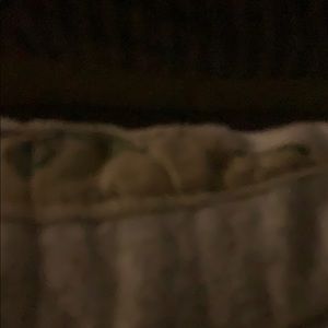 Meet your Posher, Osaid